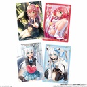 (PO) Hololive Error Special Choco Wafer Card [BOX] Image_3