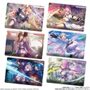 (PO) Heaven Burns Red Wafer Card Vol. 2 [BOX] Image_4