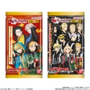(PO) Tokyo Revengers Wafer Card 2 [BOX] Image_8