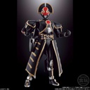 (PO) SO-DO Chronicle Kamen Rider 555 vol.2 [BOX] Image_5