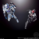(PO) SO-DO Chronicle Kamen Rider 555 vol.2 [BOX] Image_9