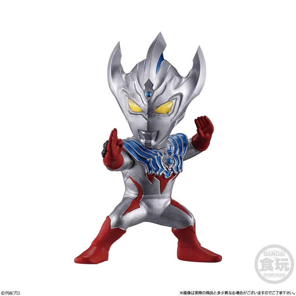 (PO) Converge Motion Ultraman 5 [BOX] Image_2