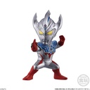 (PO) Converge Motion Ultraman 5 [BOX] Image_2