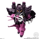(PO) Gundam Mobility Joint Gundam Vol. 4 [BOX] Image_8