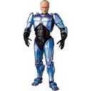 (PO) MAFEX Robocop 2 Murphy Head Ver. Image_2