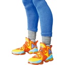 (PO) MAFEX Space Jam: A New Legacy - Lebron James Image_5