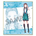 (PO) Heaven Burns Red Trading Mini Shikishi Vol. 3 [BOX] Image_9