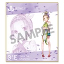 (PO) Heaven Burns Red Trading Mini Shikishi Vol. 3 [BOX] Image_11