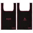 (PO) Haikyu! To The Top Inarizaki High School Volleyball Club Full Color Eco Bag Image_1