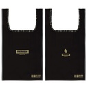 (PO) Haikyu! To The Top Fukurodani Gakuen High School Volleyball Club Full Color Eco Bag Image_1