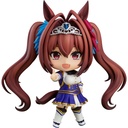 (PO) Nendoroid 1977 Uma Musume Pretty Derby - Daiwa Scarlet Image_1