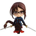 (PO) Nendoroid 1589 Fate/Grand Order - Assassin / Consort Yu Image_1