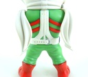 (PO) Tokusatsu Metalboy Heroes Kamen Rider V3 Image_11