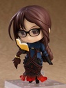 (PO) Nendoroid 1589 Fate/Grand Order - Assassin / Consort Yu Image_3