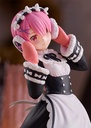 (PO) POP UP PARADE RE:Zero Starting Life in Another World - Ram Ice Season Ver. Image_1