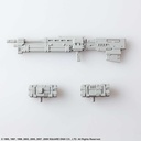 (PO) Front Mission Structure Arts 1/72 Scale Plastic Model Kit Series Vol. 4 Image_42