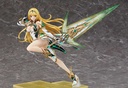 (PO) Xenoblade Chronicles 2 - Mythra Image_3