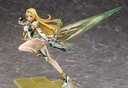 (PO) Xenoblade Chronicles 2 - Mythra Image_5