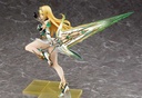 (PO) Xenoblade Chronicles 2 - Mythra Image_7