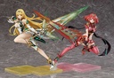 (PO) Xenoblade Chronicles 2 - Mythra Image_8