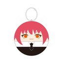 (PO) Chainsaw Man Koromania 04 Makima Image_1