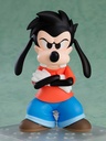 (PO) Nendoroid 1389 A Goofy Movie - Max Image_6
