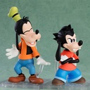 (PO) Nendoroid 1389 A Goofy Movie - Max Image_7