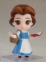 (PO) Nendoroid 1392 Beauty and the Beast - Belle Village Girl Ver. Image_2