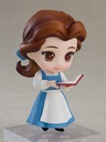 (PO) Nendoroid 1392 Beauty and the Beast - Belle Village Girl Ver. Image_3