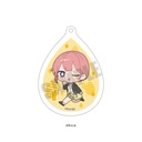 (PO) The Quintessential Quintuplets Season 2 Umbrella Charm TOTE-A Nakano Ichika Image_1