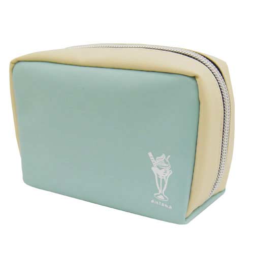 (PO) Gintama Gin-san Compact Pouch Image_1