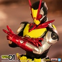 (PO) Kamen Rider Zero-One Hero's Brave Statue - Kamen Rider Zero-Two (A) Image_11