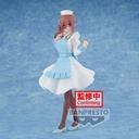 (PO) The Quintessential Quintuplets∬ Kyunties Nakano Miku Nursever Image_3