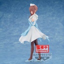 (PO) The Quintessential Quintuplets∬ Kyunties Nakano Miku Nursever Image_4