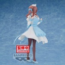 (PO) The Quintessential Quintuplets∬ Kyunties Nakano Miku Nursever Image_5