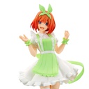 (PO) The Quintessential Quintuplets∬ Kyunties Nakano Yotsuba Nursever Image_1