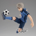 (PO) Blue Lock - Nagi Seishiro Figure Image_3