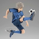 (PO) Blue Lock - Nagi Seishiro Figure Image_4