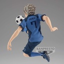 (PO) Blue Lock - Nagi Seishiro Figure Image_6