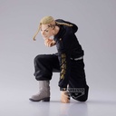 (PO) Tokyo Revengers King of Artist - The Ryuguji Ken (Draken) Image_2