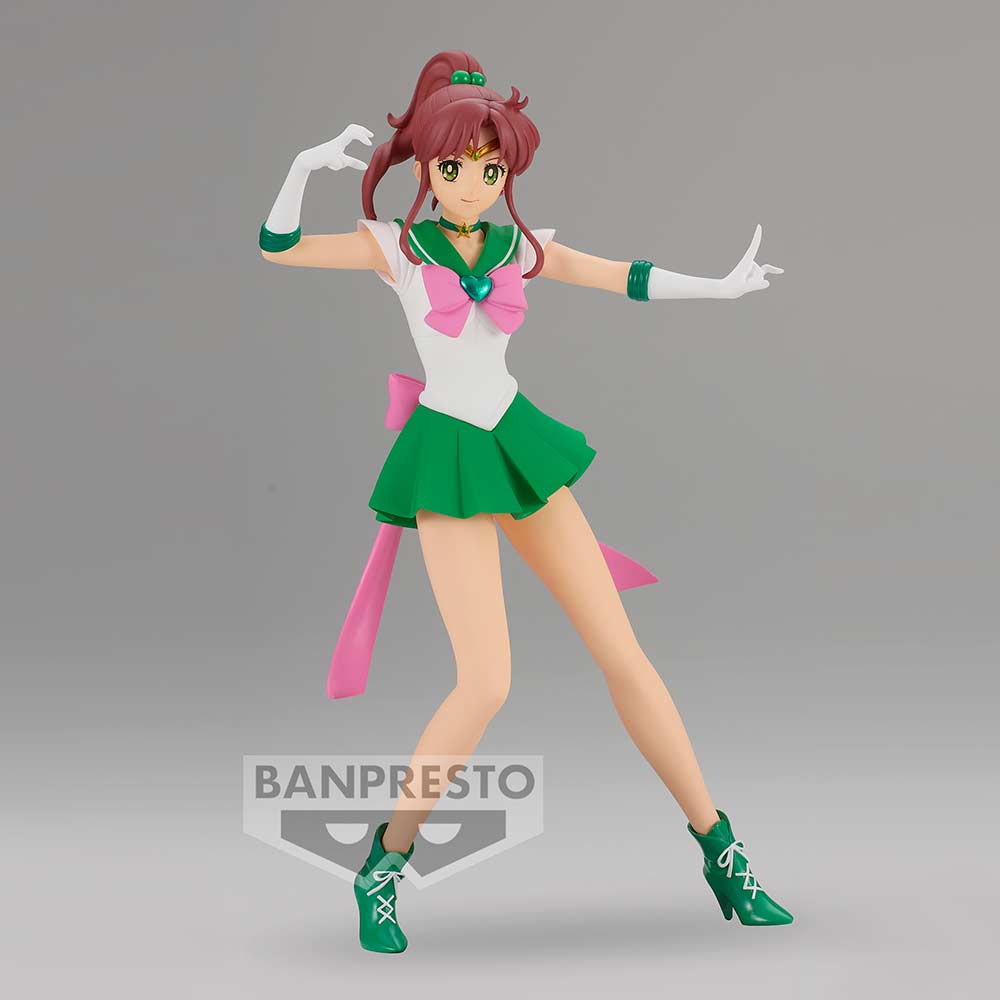 (PO) Pretty Guardian Sailor Moon Eternal The Movie Glitter & Glamour Super Sailor Jupiter Image_3