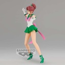 (PO) Pretty Guardian Sailor Moon Eternal The Movie Glitter & Glamour Super Sailor Jupiter Image_4