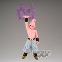 (PO) Dragonball Z GxMateria The Majin Buu Image_3