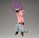 (PO) Dragonball Z GxMateria The Majin Buu Image_4