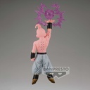 (PO) Dragonball Z GxMateria The Majin Buu Image_5