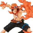 (PO) One Piece Senko Zekkei - Portgas.D.Ace Image_1