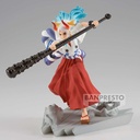 (PO) One Piece Senko Zekkei - Yamato Image_3