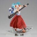 (PO) One Piece Senko Zekkei - Yamato Image_4