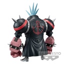 (PO) One Piece Film Red DXF The Grandline Men Vol.12 - Franky Image_4