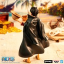 (PO) One Piece Grandista Nero Monkey.D.Luffy #2 Image_7